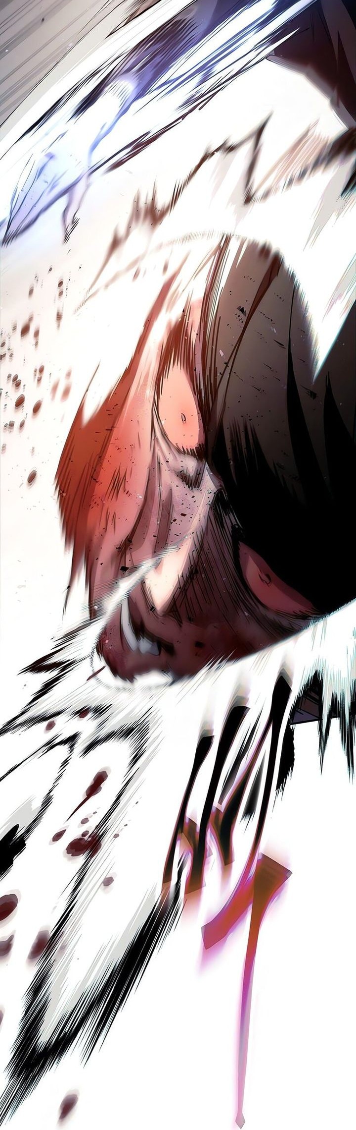 Chapter 48 - halaman 111