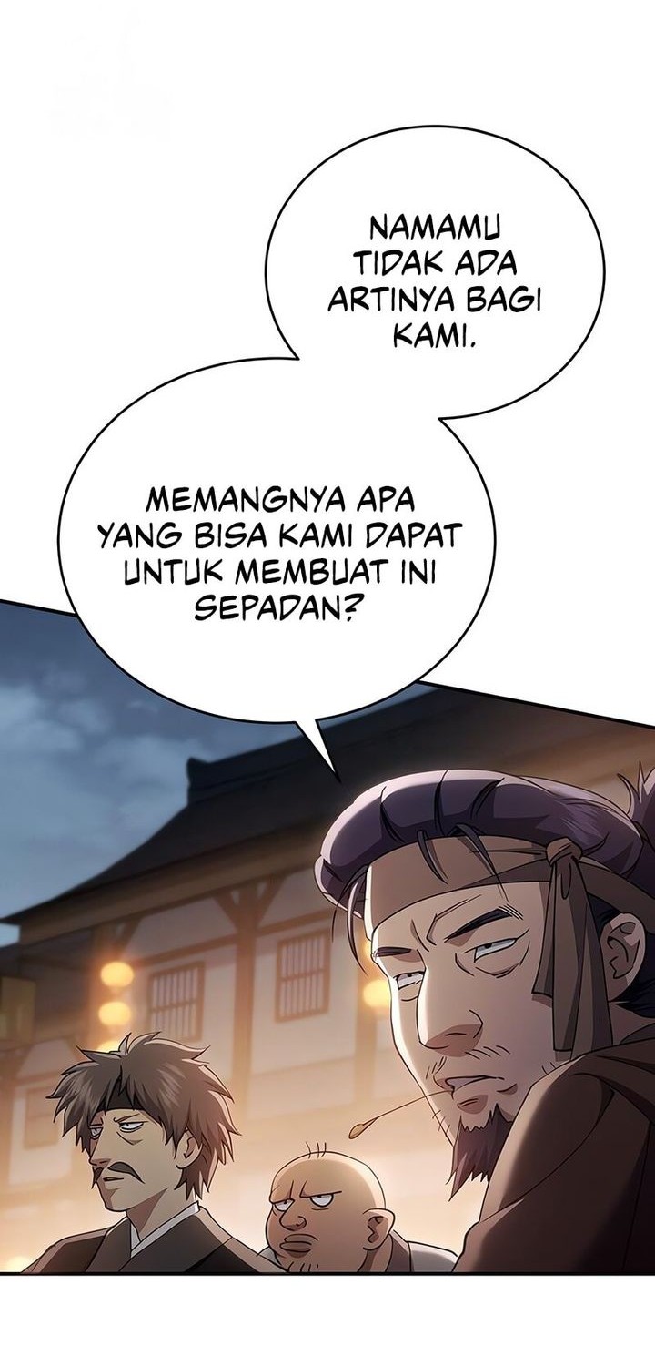 Chapter 48 - halaman 14