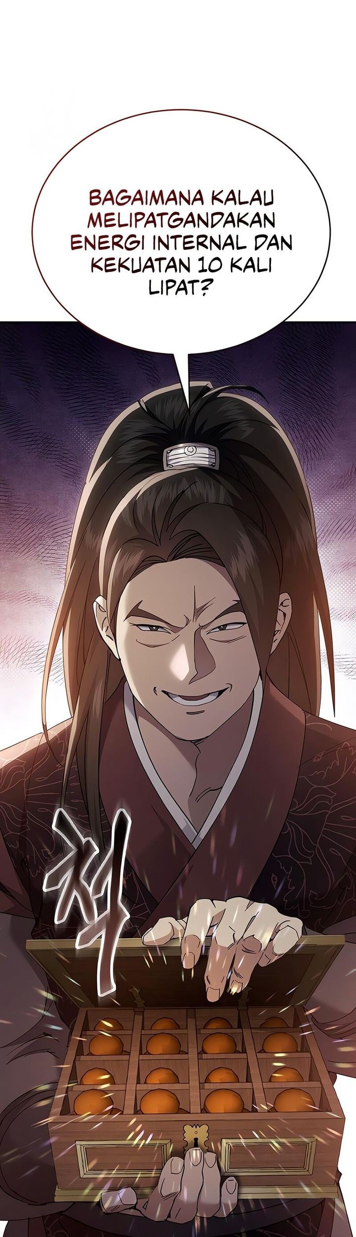 Chapter 48 - halaman 15