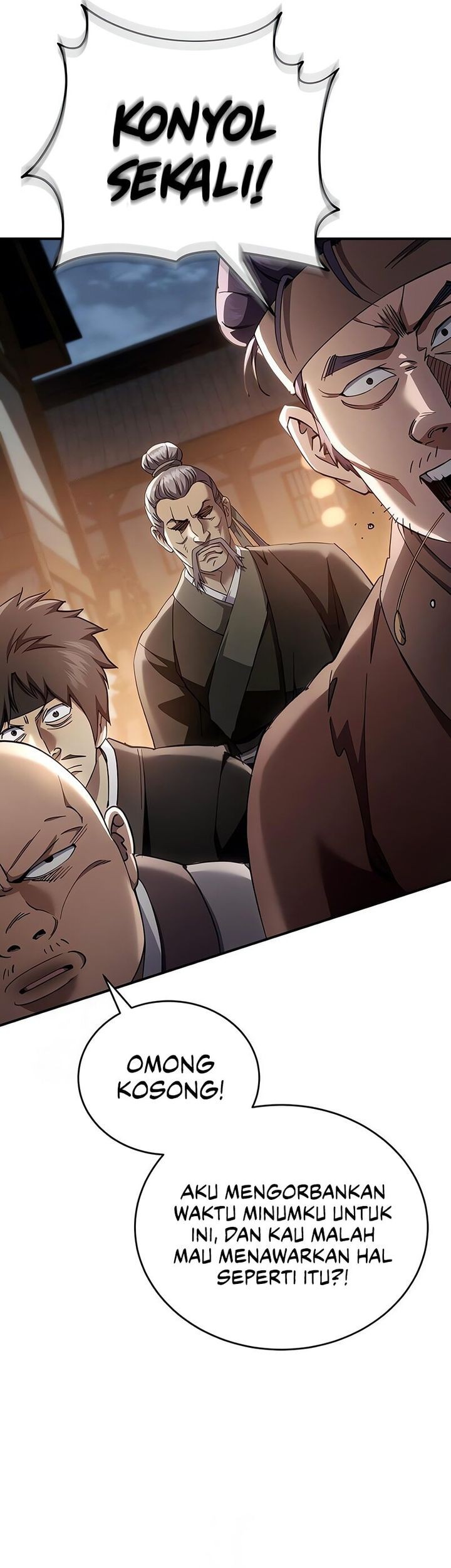 Chapter 48 - halaman 17