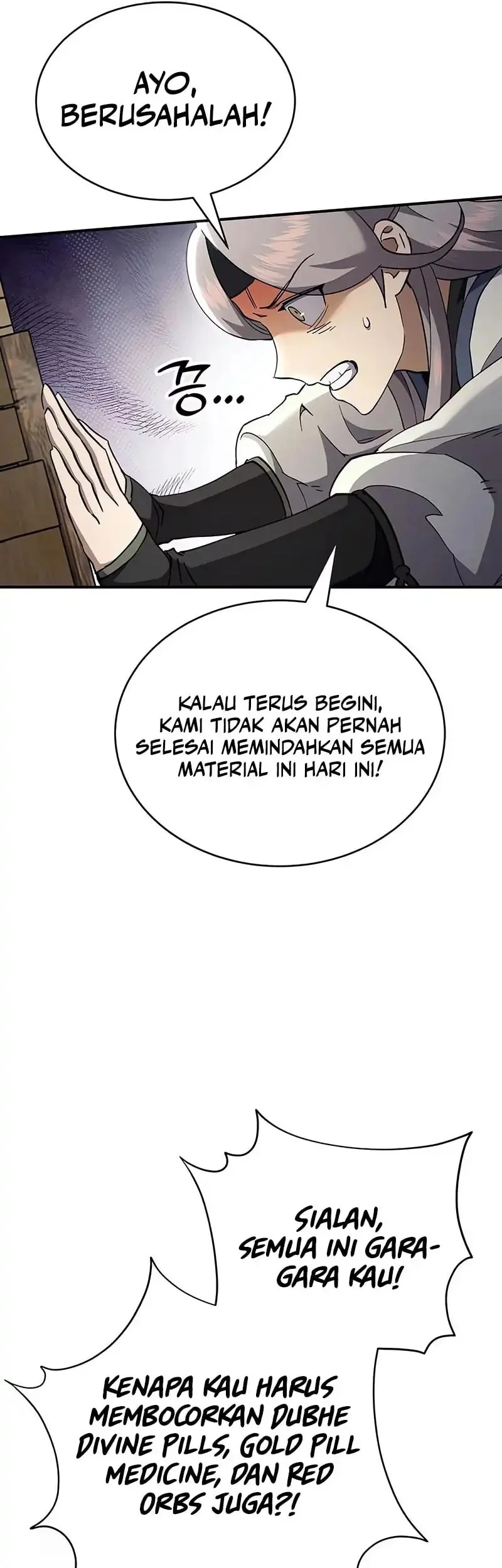 Chapter 49 - halaman 42