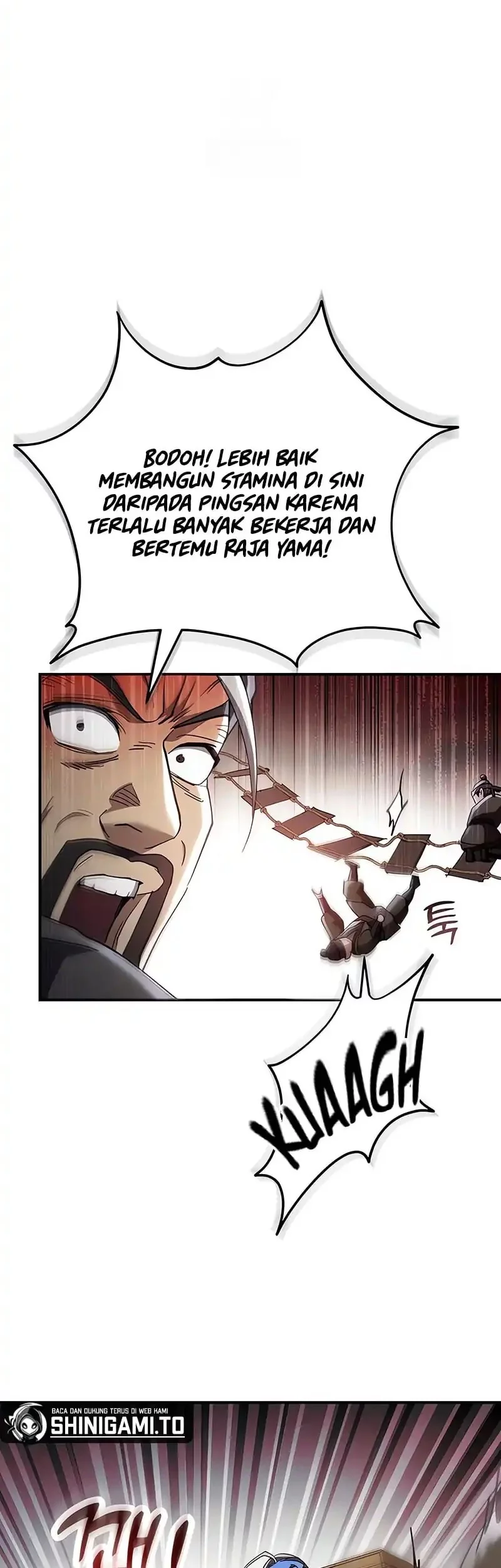 Chapter 49 - halaman 44
