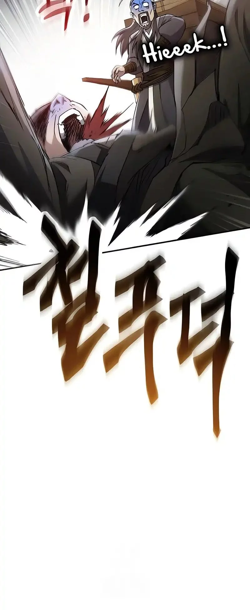 Chapter 49 - halaman 45