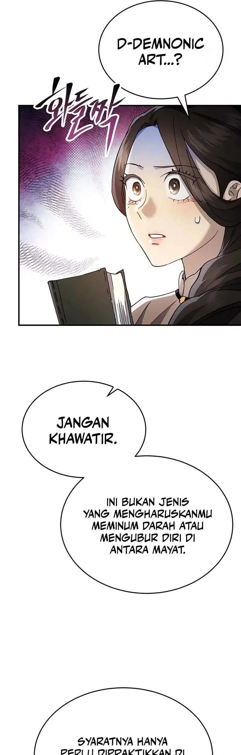 Chapter 49 - halaman 50