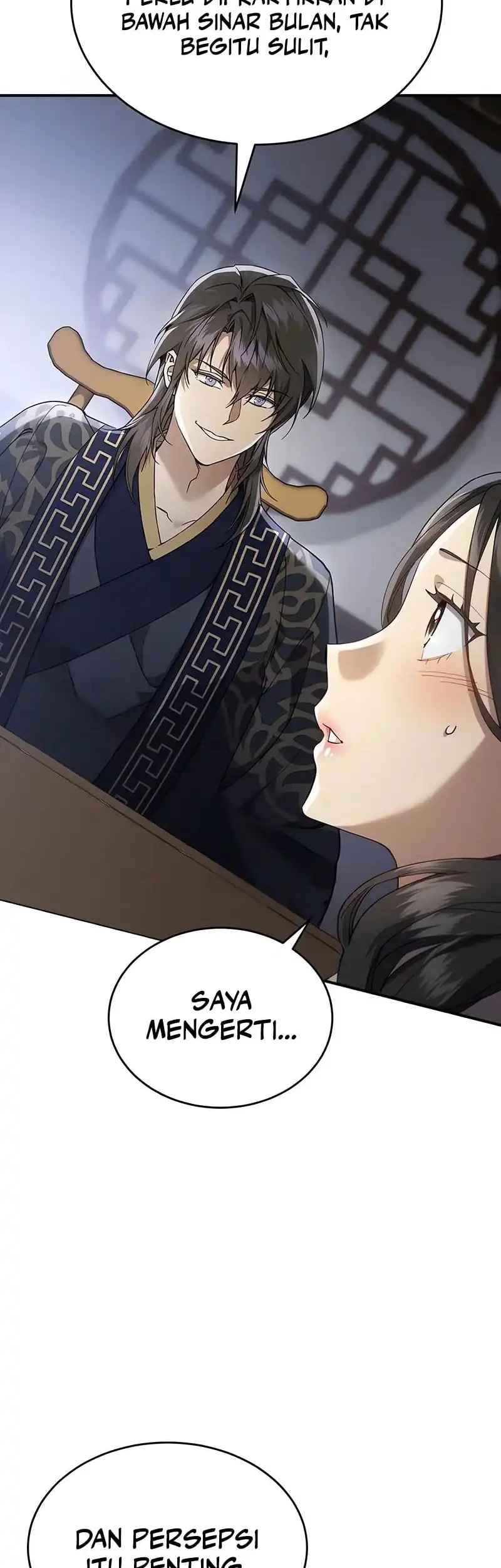Chapter 49 - halaman 51