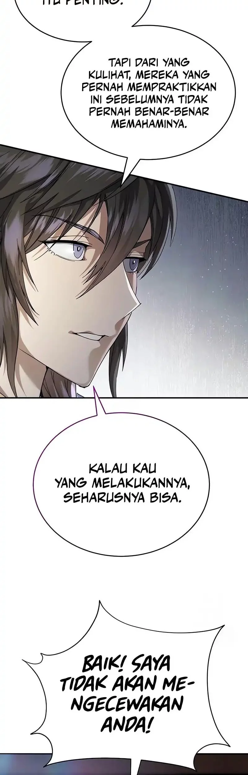 Chapter 49 - halaman 52