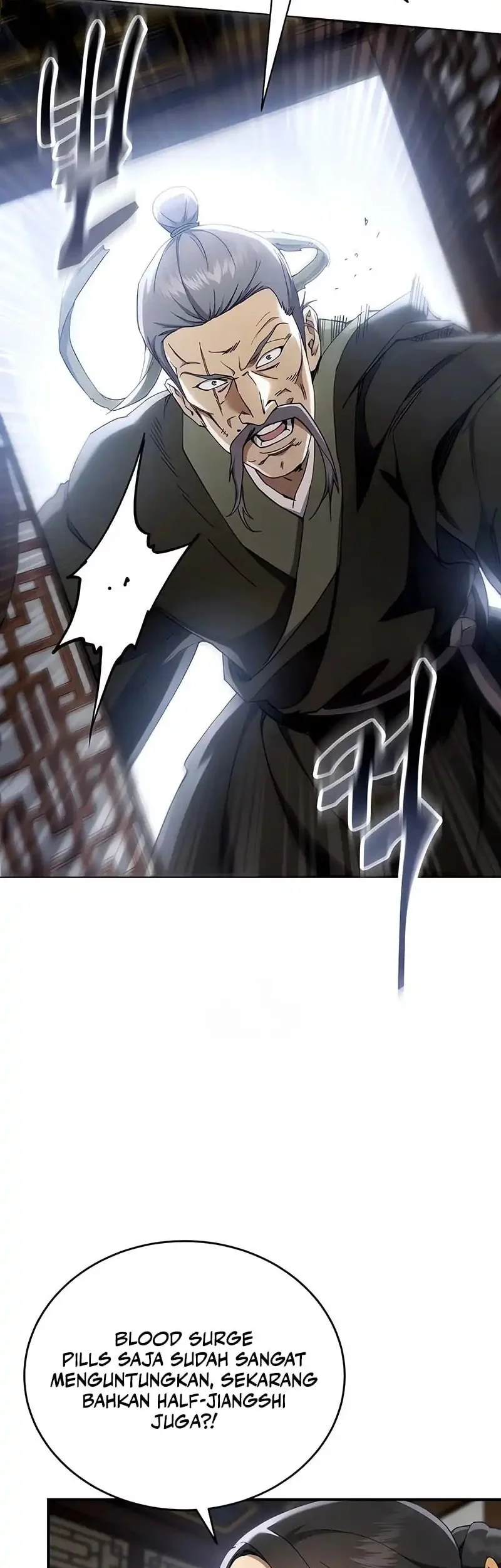 Chapter 49 - halaman 56