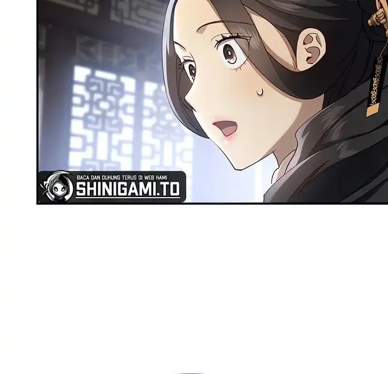 Chapter 49 - halaman 57