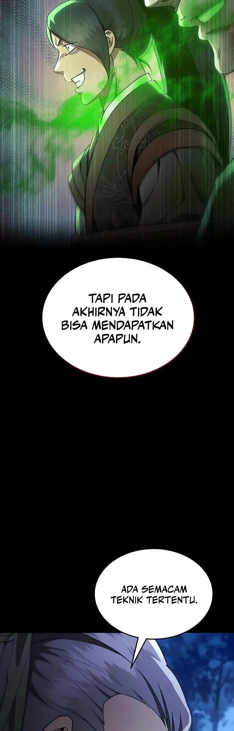 Chapter 49 - halaman 63