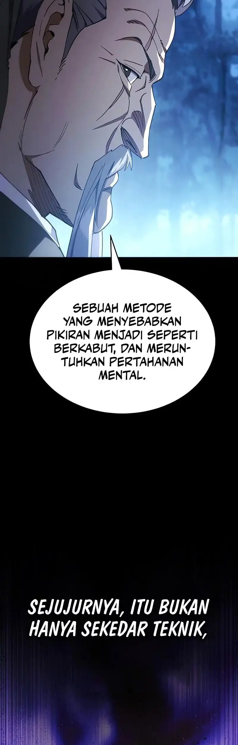 Chapter 49 - halaman 64