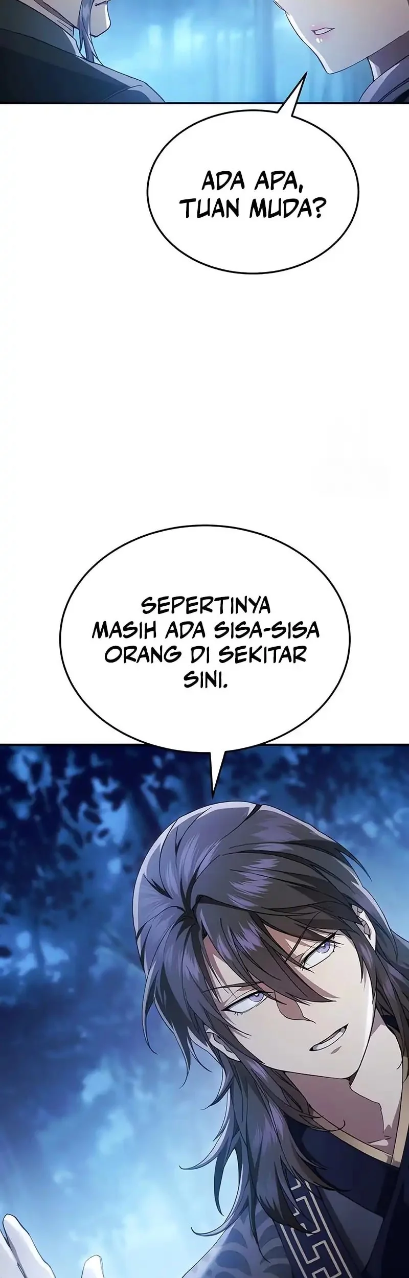 Chapter 49 - halaman 68