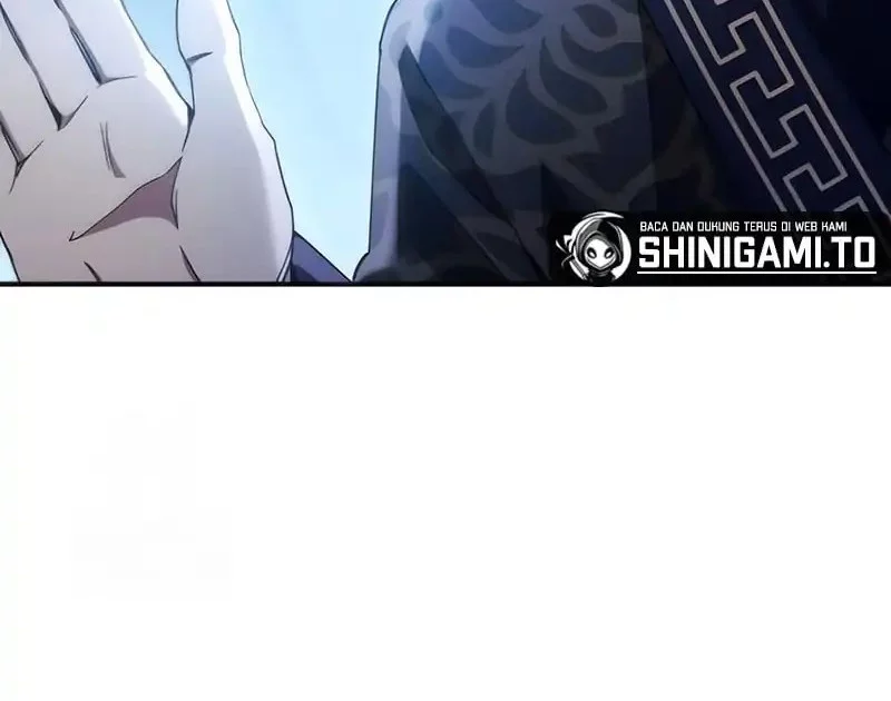 Chapter 49 - halaman 69