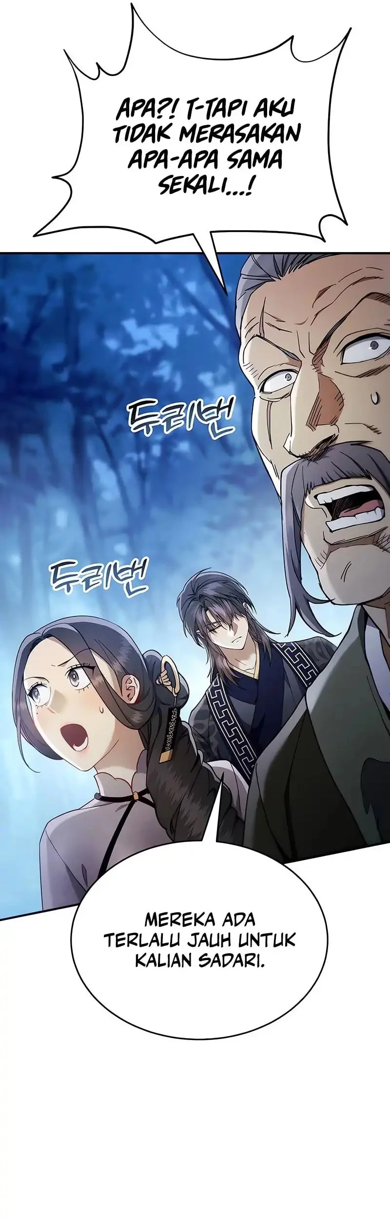 Chapter 49 - halaman 70