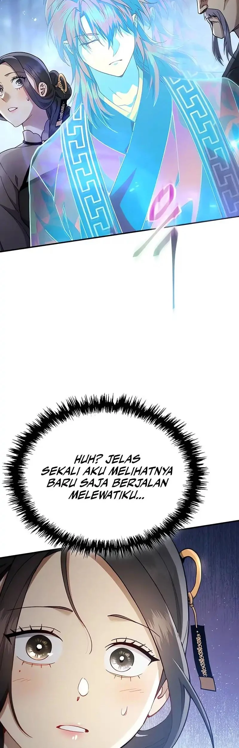 Chapter 49 - halaman 72
