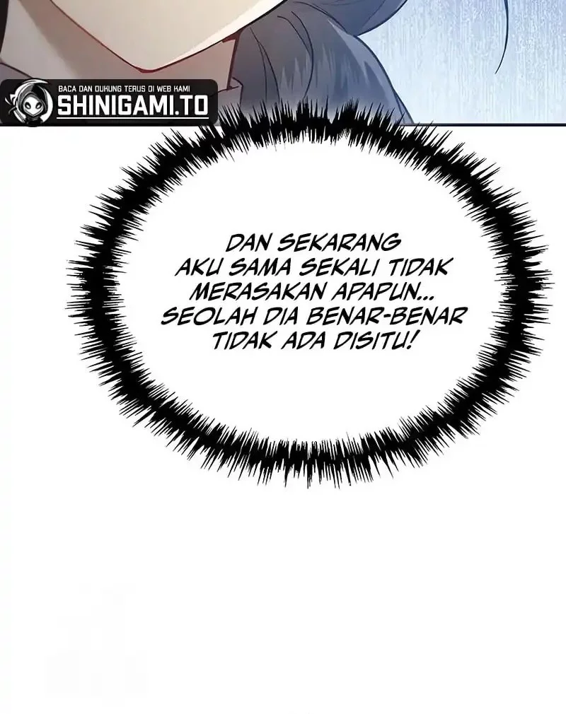 Chapter 49 - halaman 73