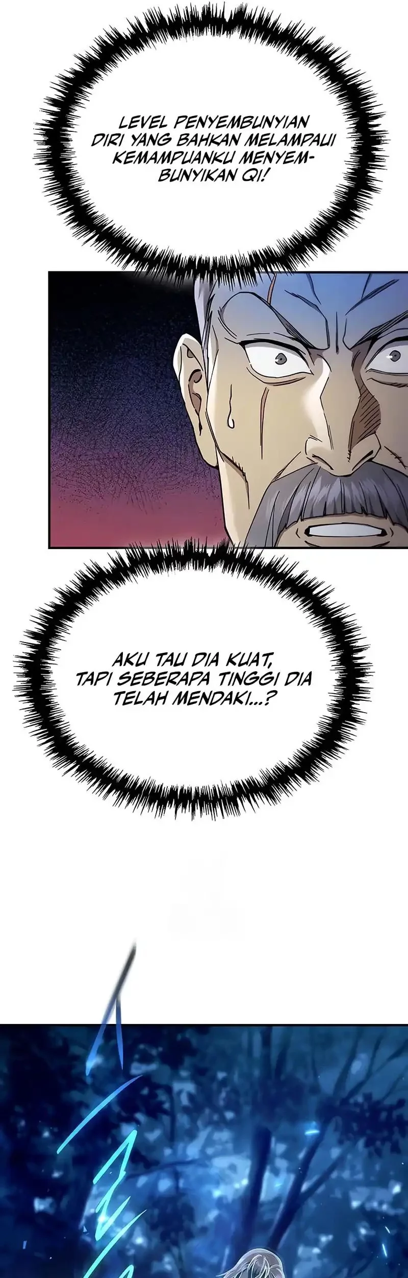 Chapter 49 - halaman 74