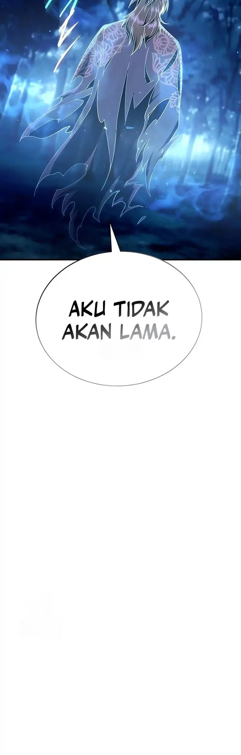 Chapter 49 - halaman 75