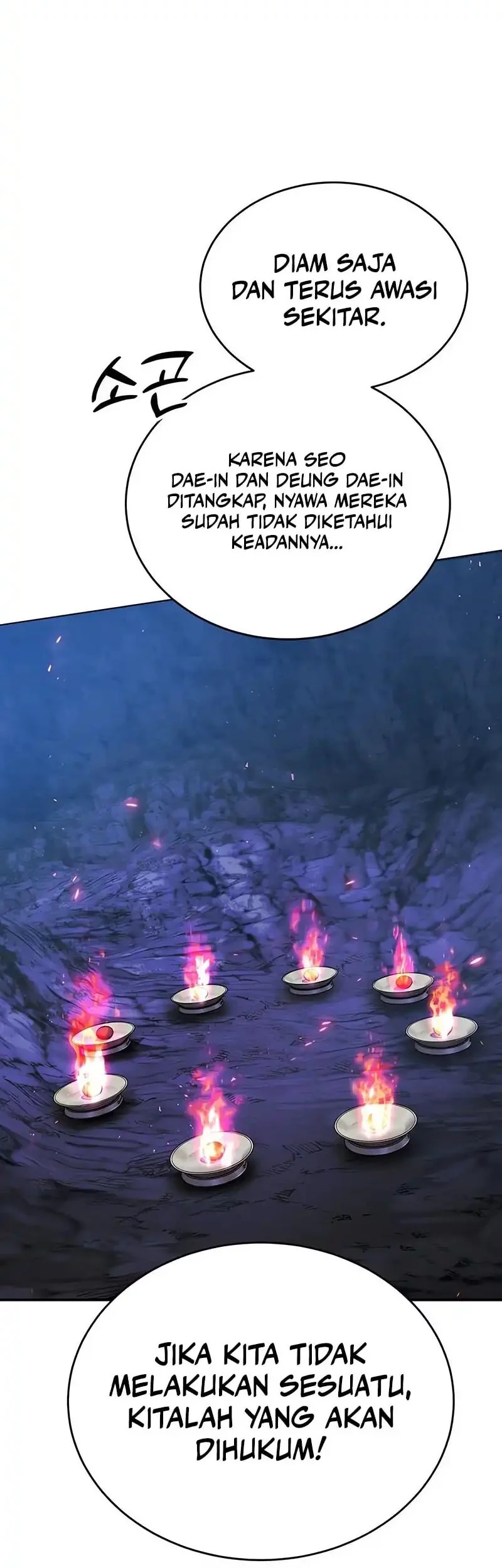 Chapter 49 - halaman 77