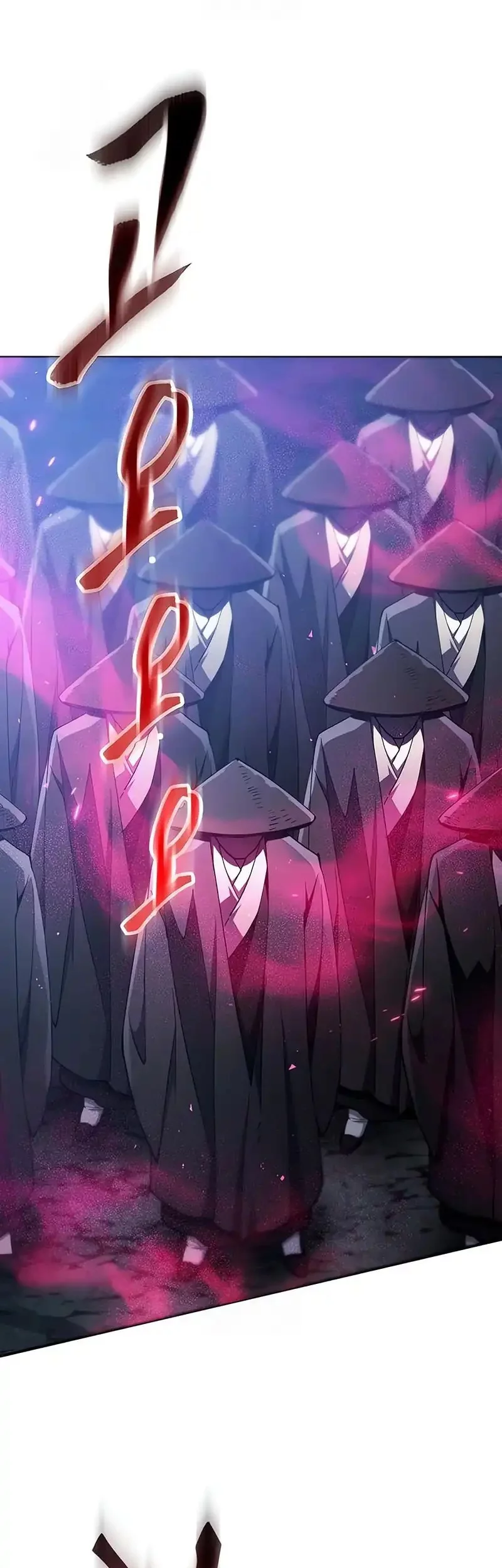Chapter 49 - halaman 78