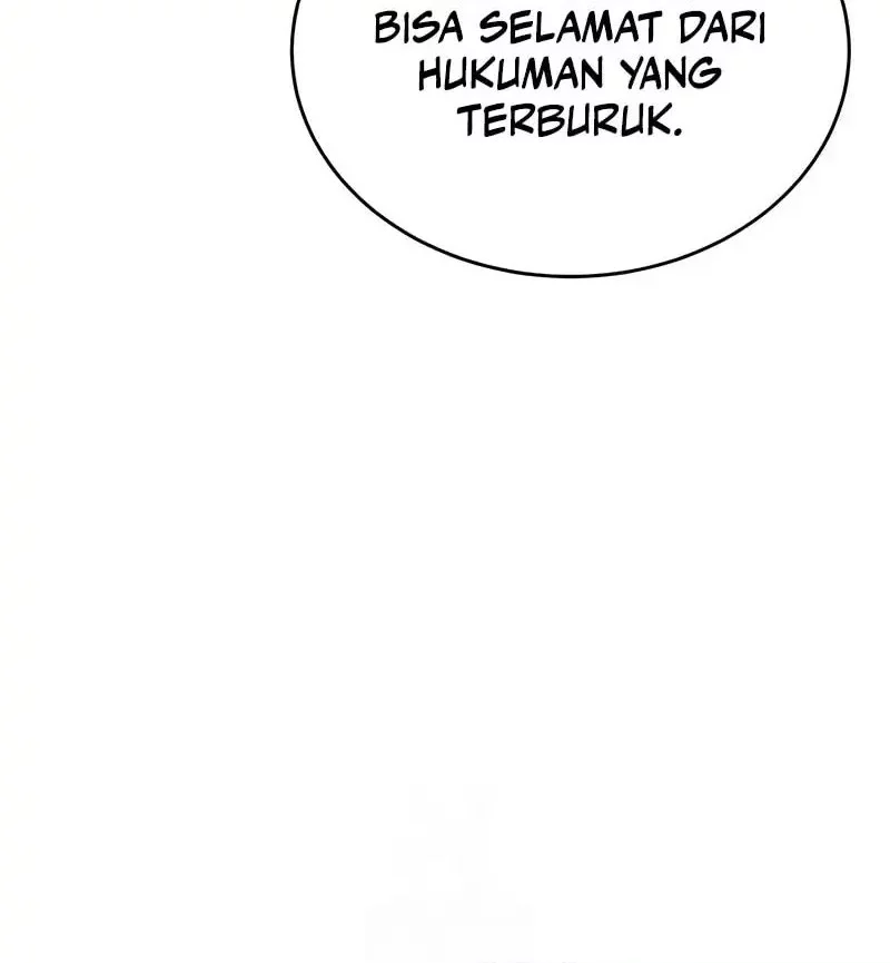 Chapter 49 - halaman 81