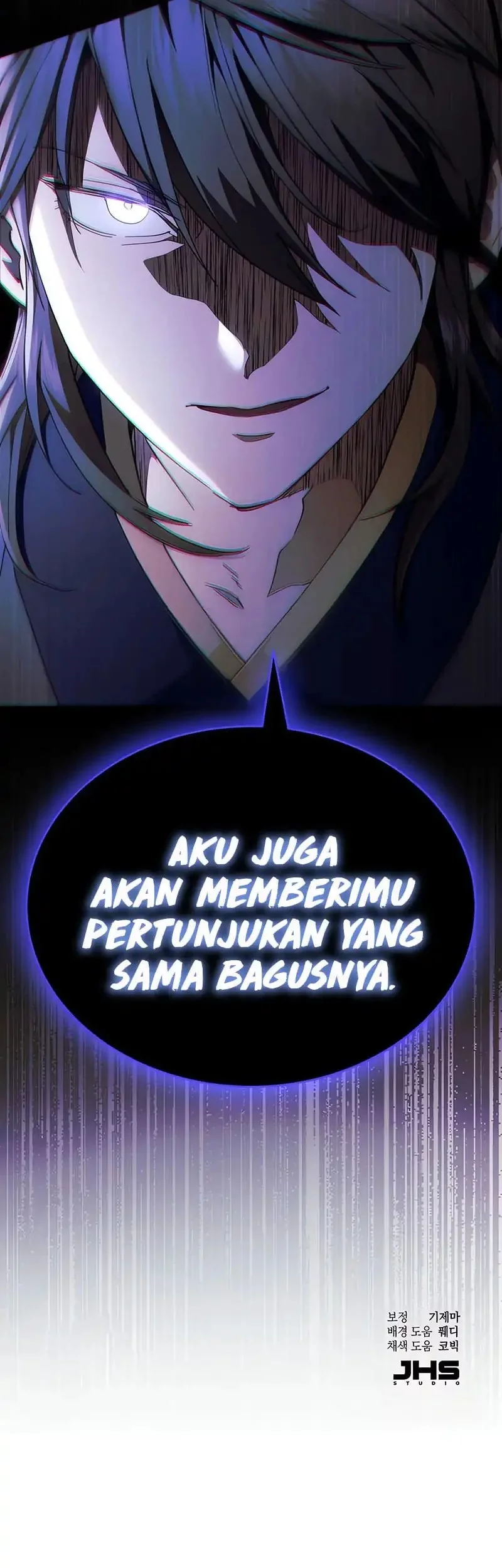 Chapter 49 - halaman 86