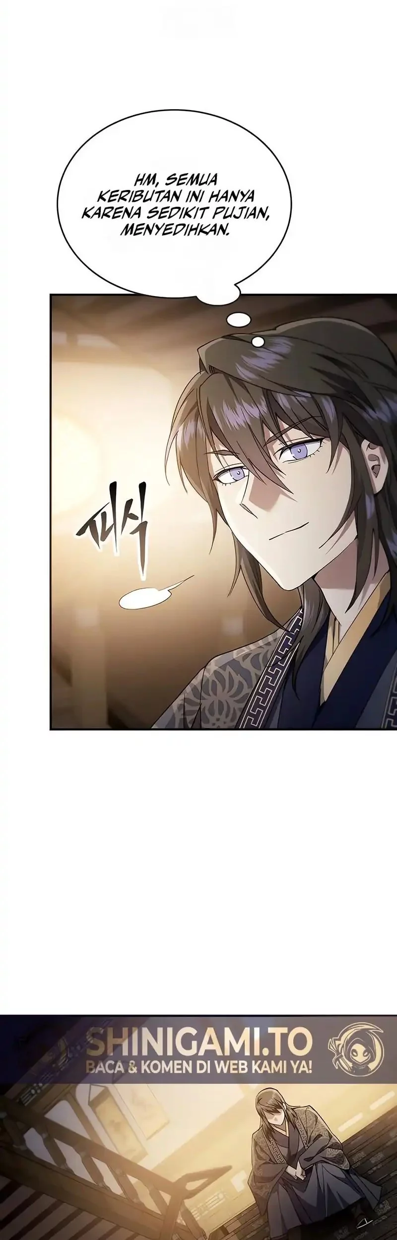 Chapter 49 - halaman 12