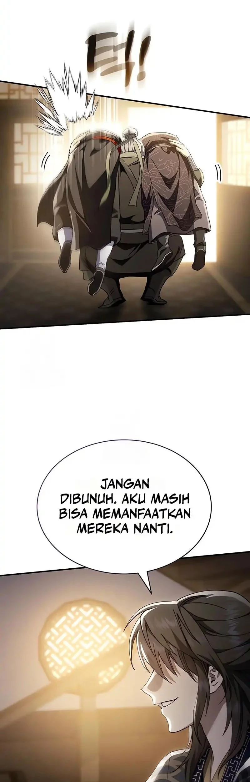 Chapter 49 - halaman 20
