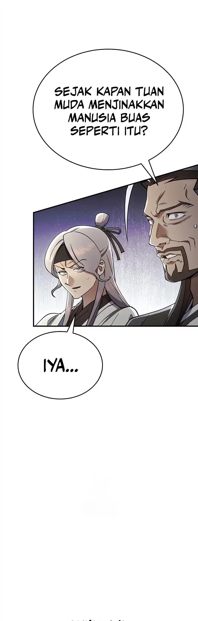 Chapter 49 - halaman 23