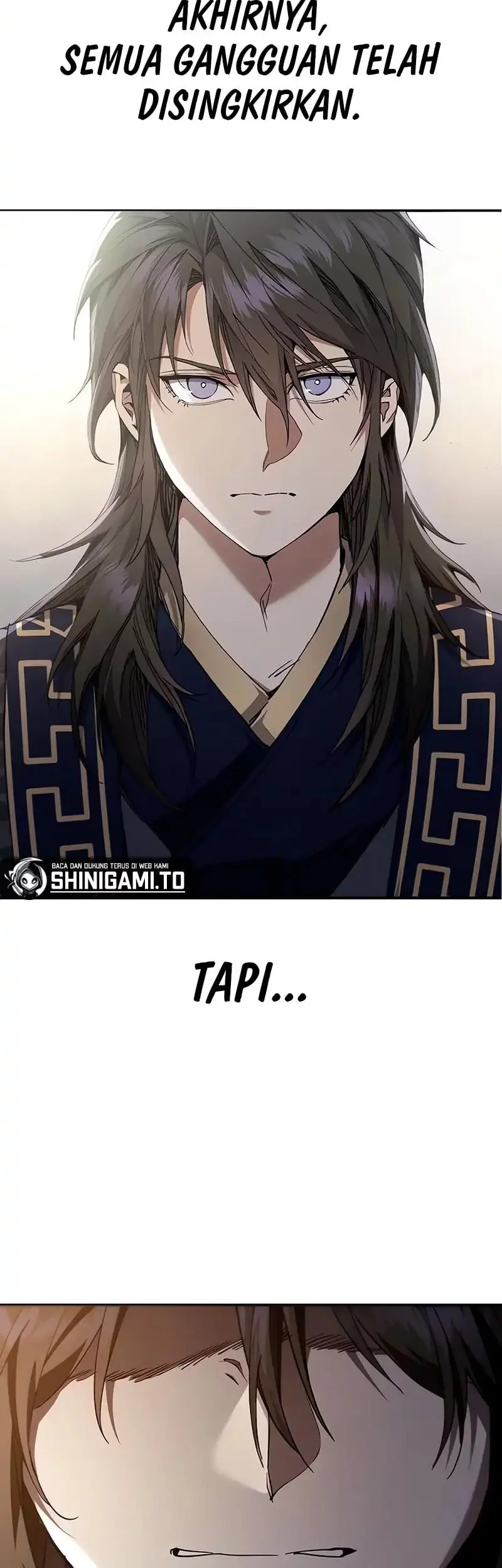 Chapter 49 - halaman 24