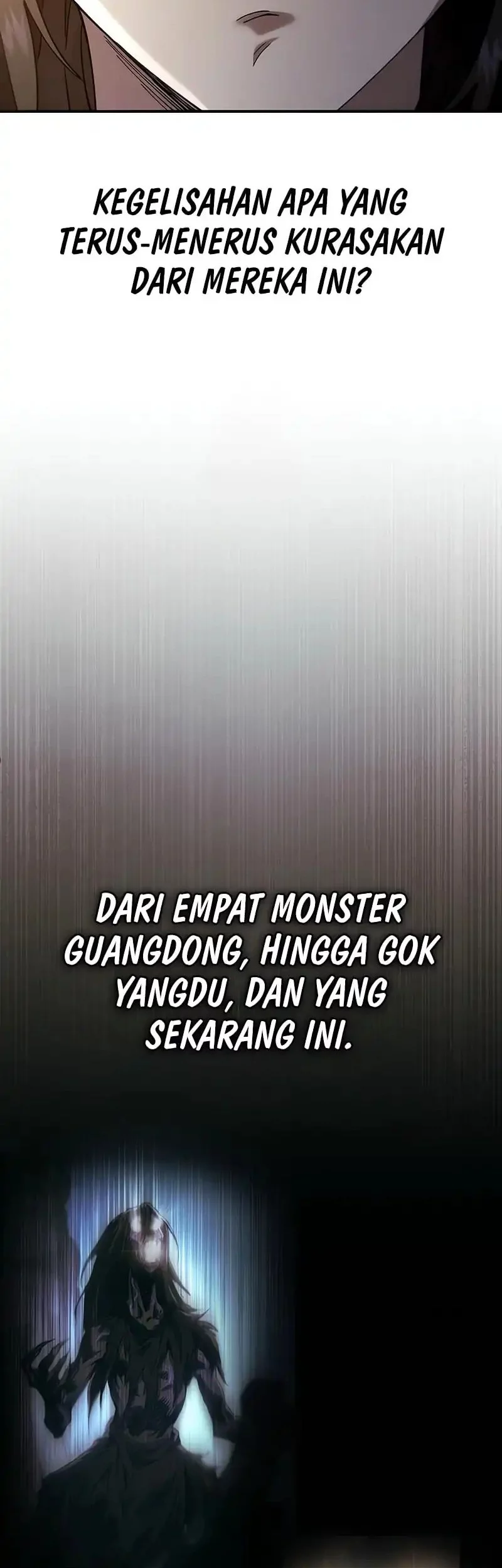 Chapter 49 - halaman 25