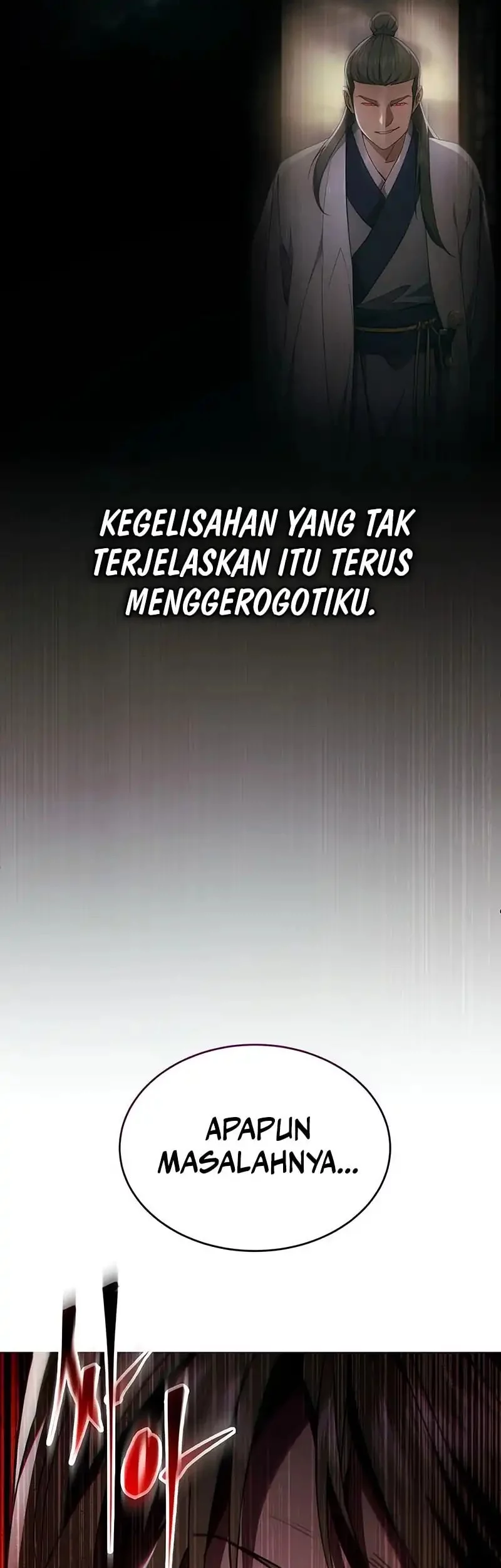 Chapter 49 - halaman 26