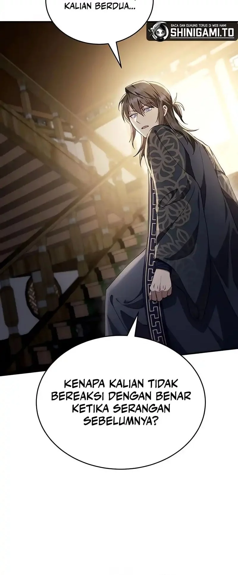 Chapter 49 - halaman 29