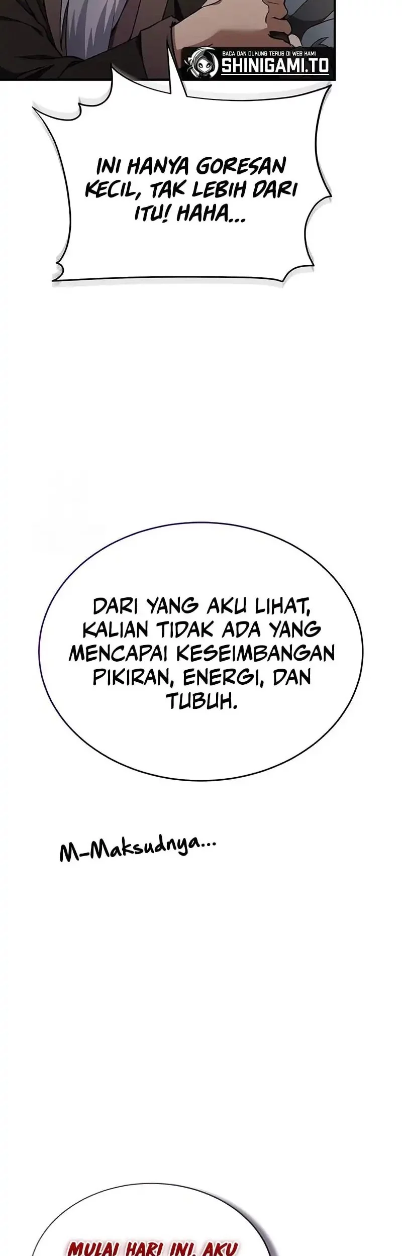 Chapter 49 - halaman 31