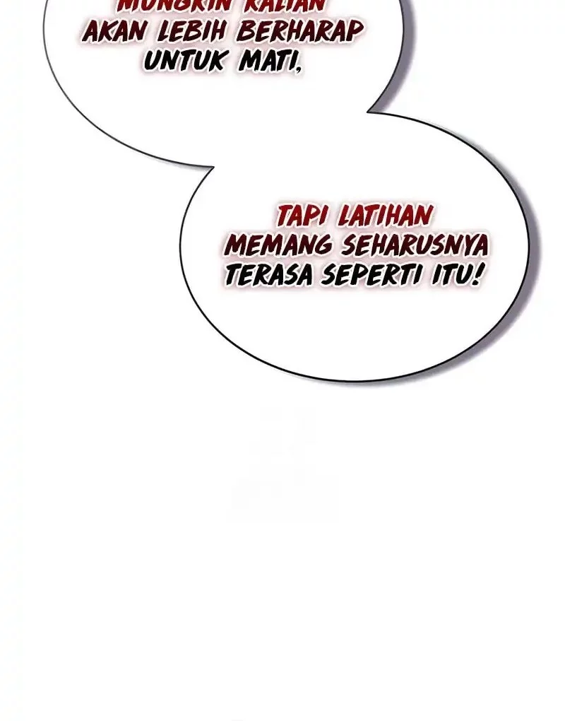 Chapter 49 - halaman 33