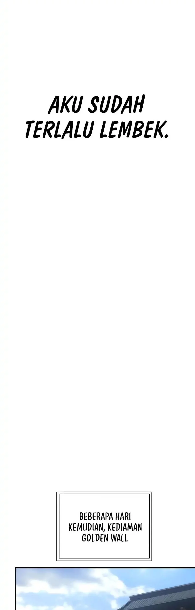 Chapter 49 - halaman 36