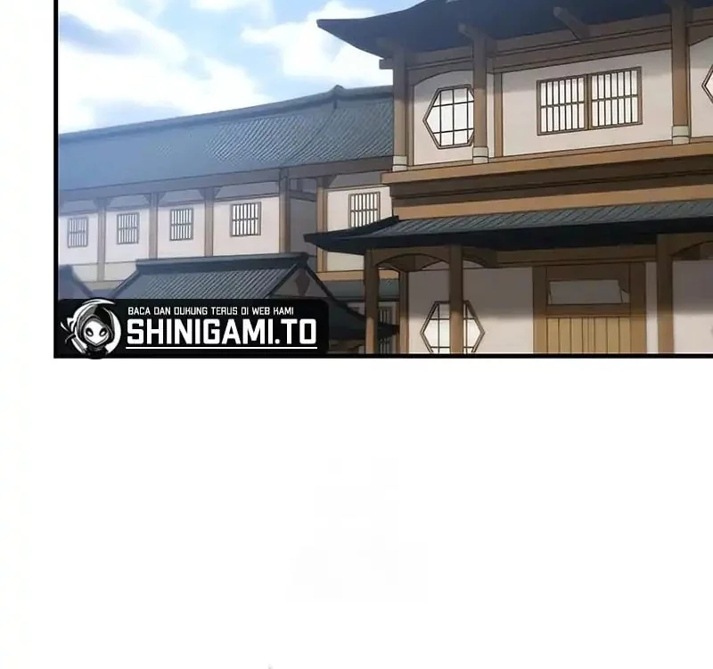 Chapter 49 - halaman 37