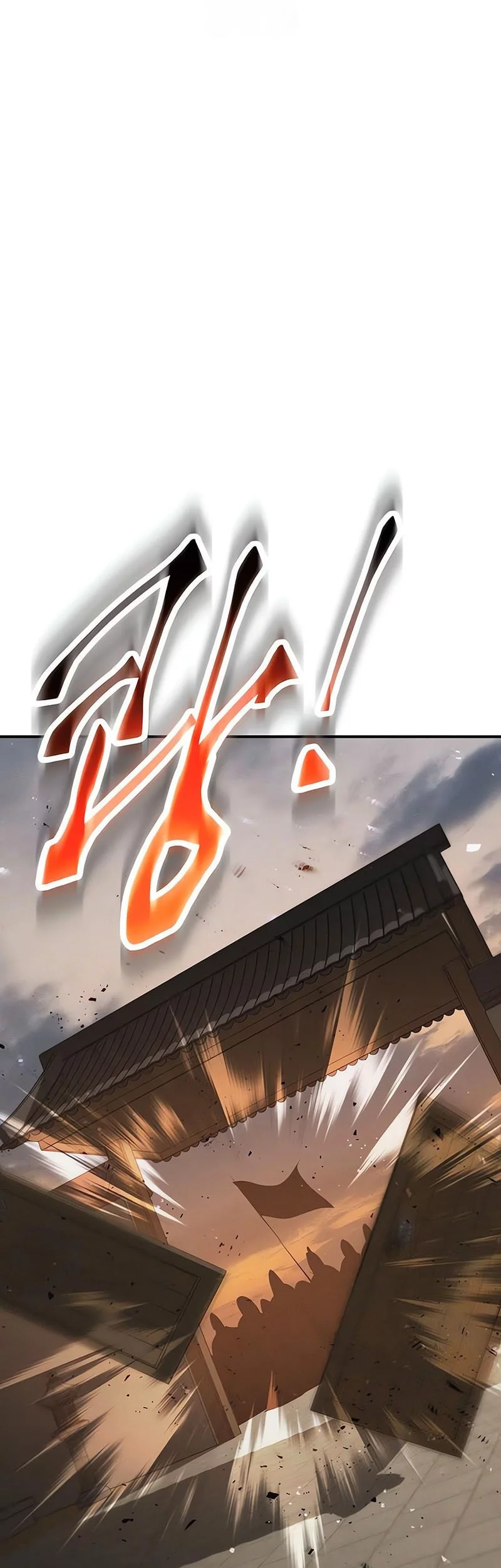 Chapter 50 - halaman 37