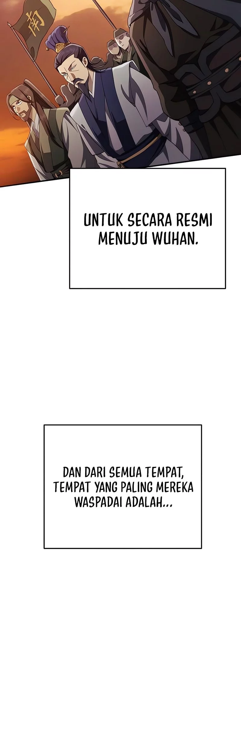 Chapter 50 - halaman 41