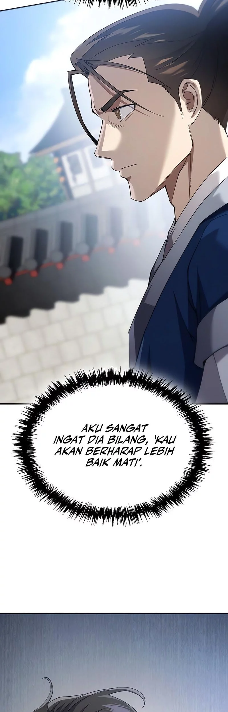 Chapter 50 - halaman 44