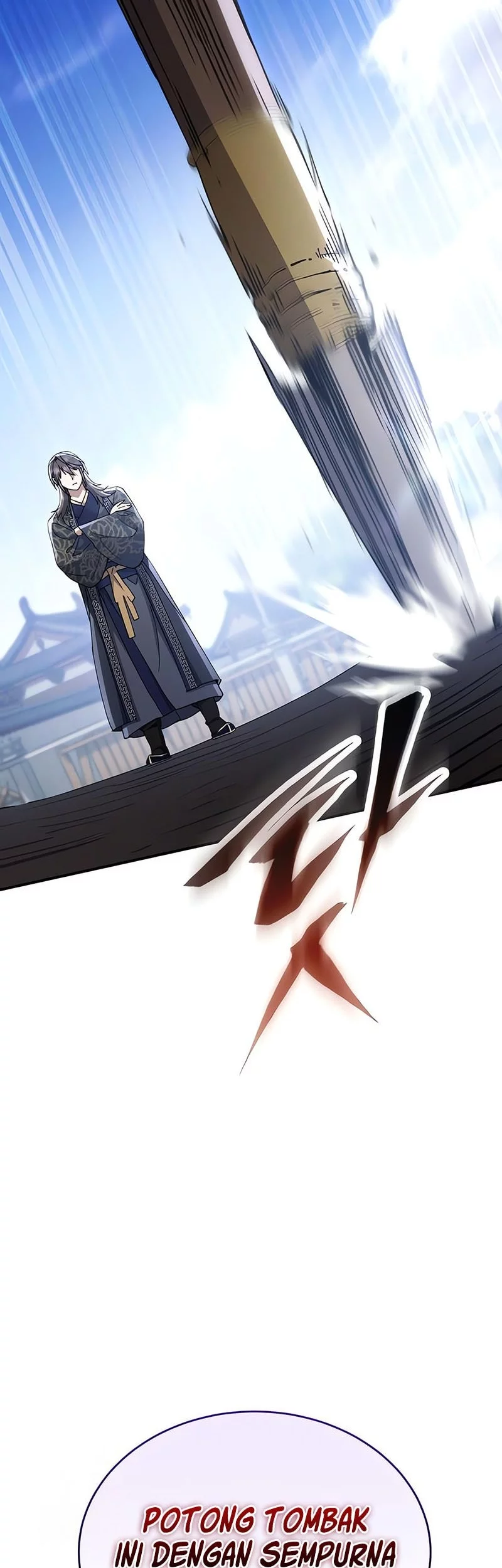 Chapter 50 - halaman 52