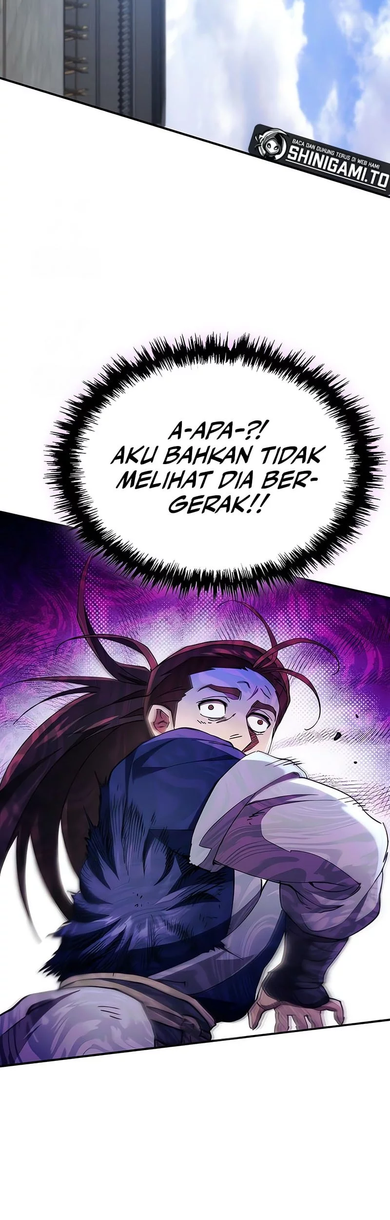 Chapter 50 - halaman 61