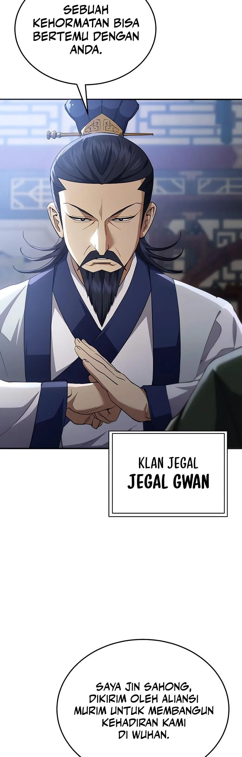 Chapter 50 - halaman 73