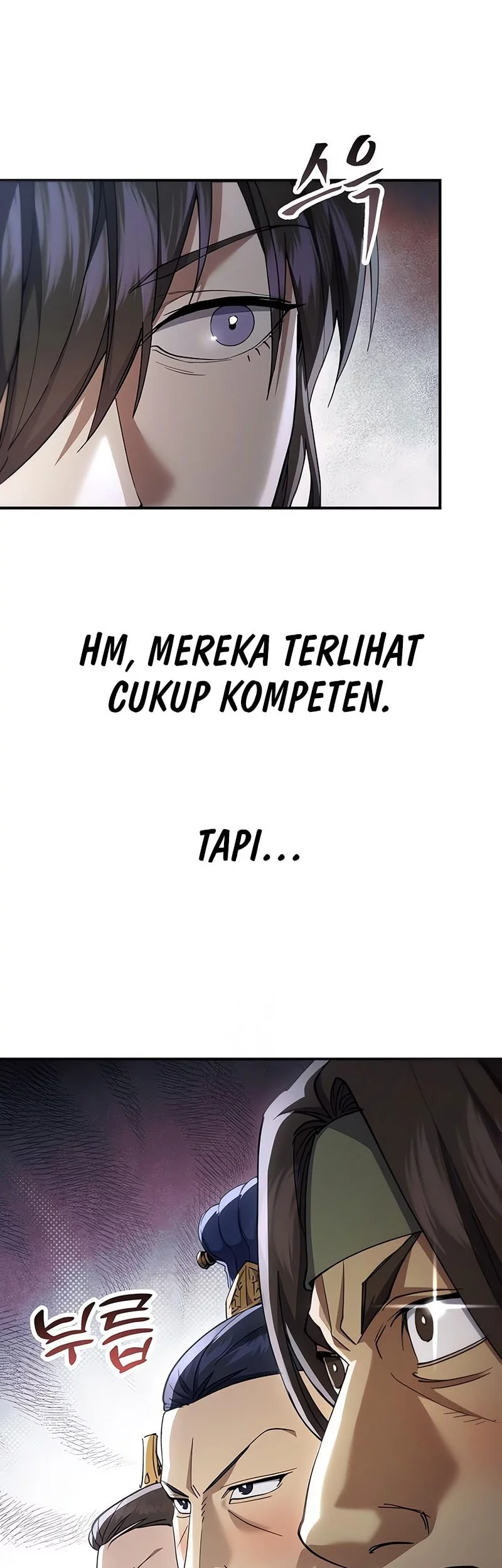 Chapter 50 - halaman 76