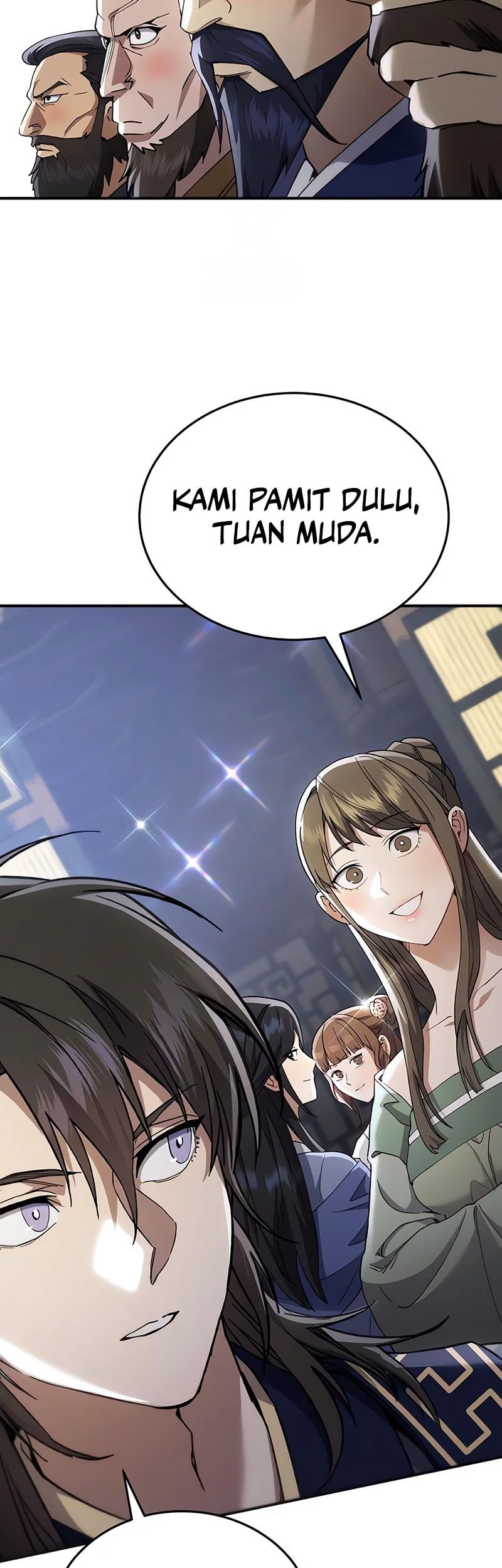 Chapter 50 - halaman 77