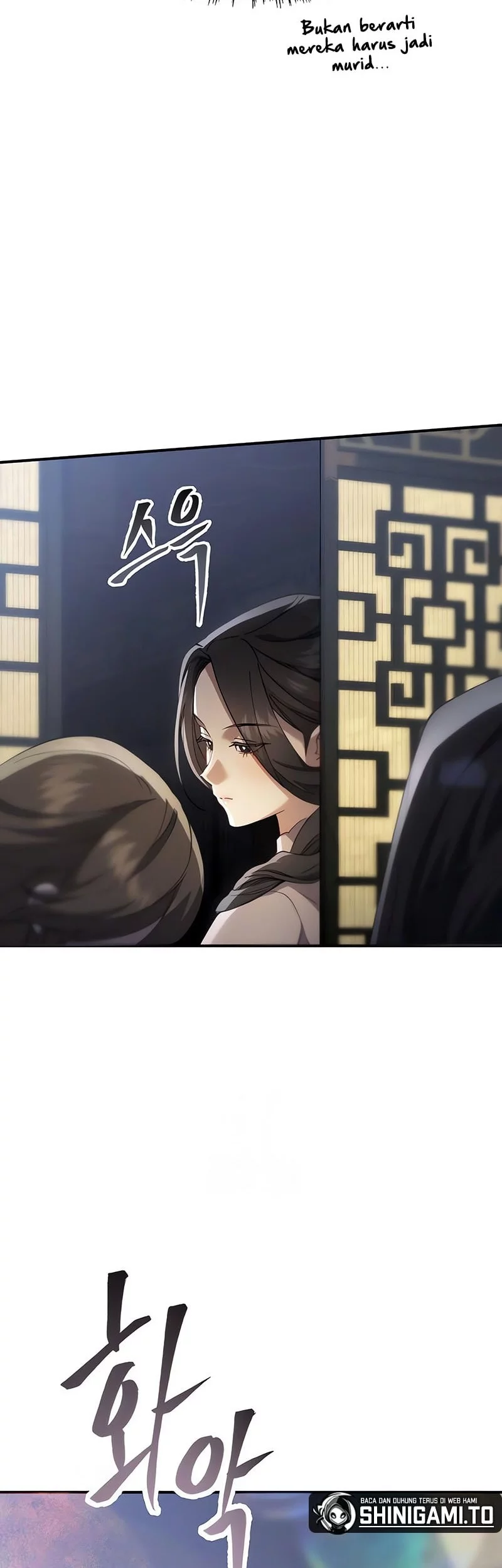 Chapter 50 - halaman 80
