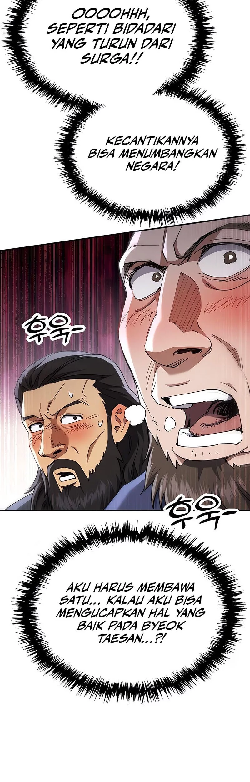 Chapter 50 - halaman 82