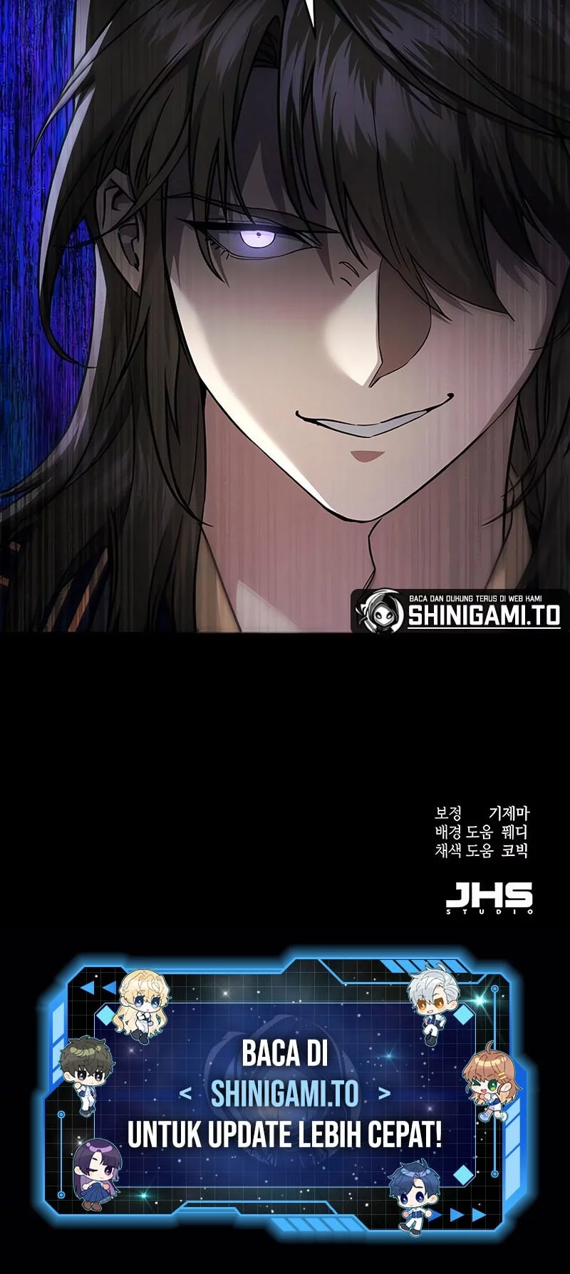 Chapter 50 - halaman 84