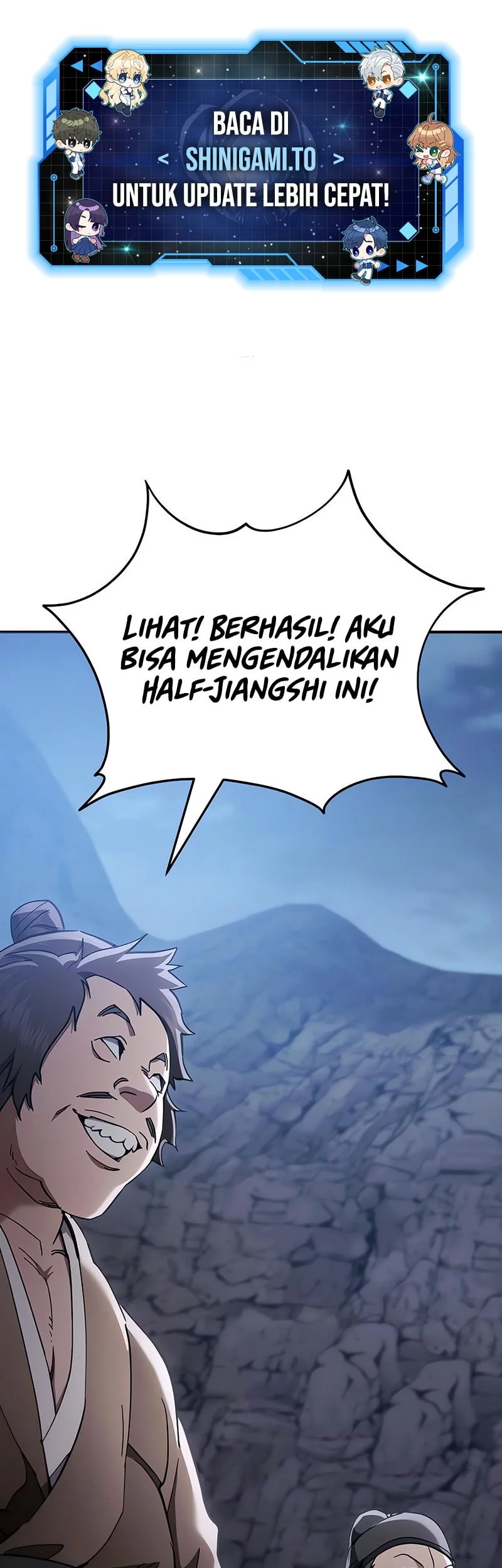 Chapter 50 - halaman 3