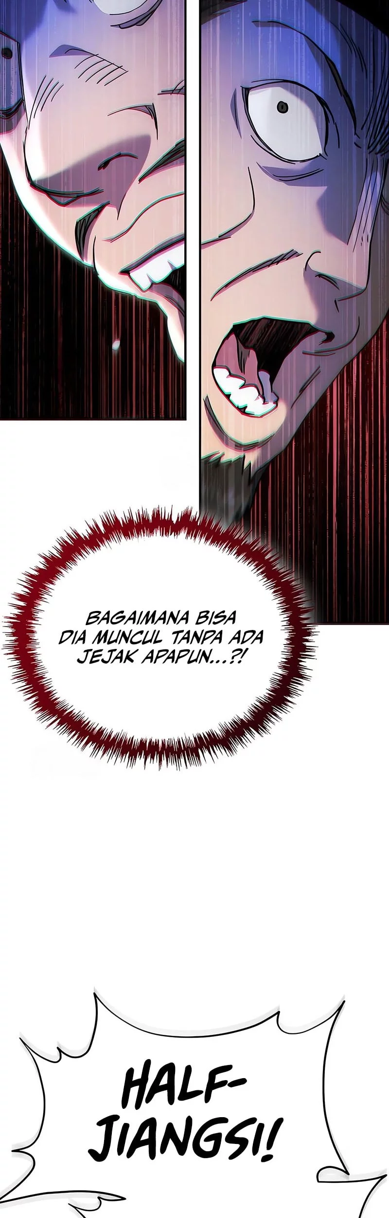 Chapter 50 - halaman 6