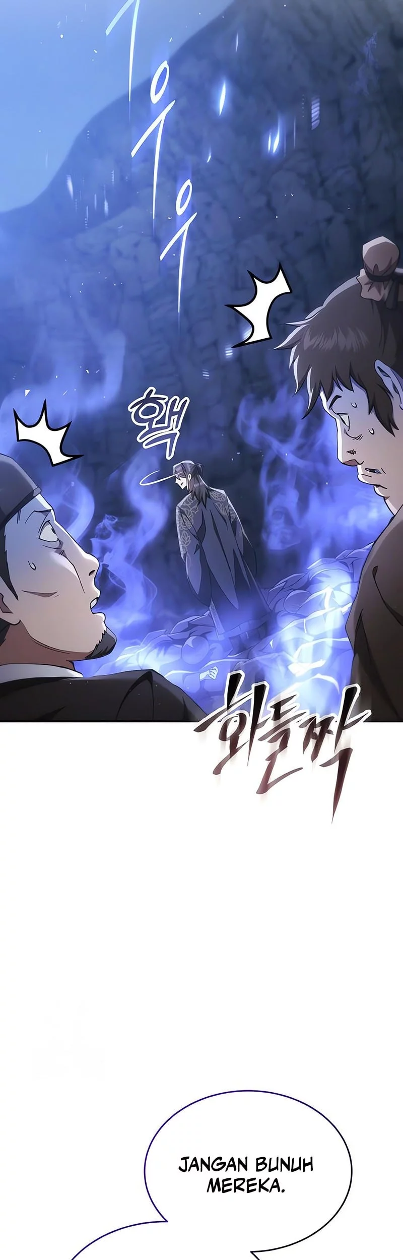 Chapter 50 - halaman 16